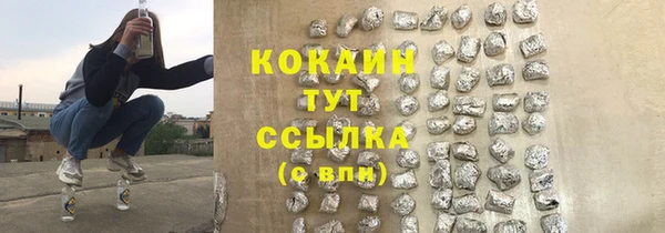 apvp Горно-Алтайск