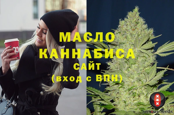 дмт Горнозаводск
