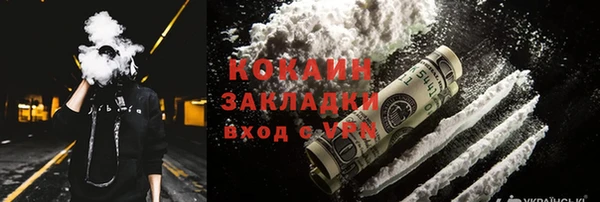 дмт Горнозаводск