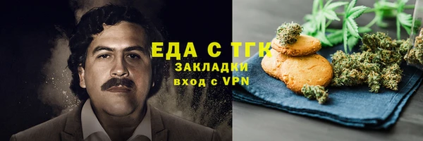 дмт Горнозаводск