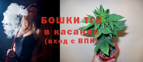 первитин Горняк