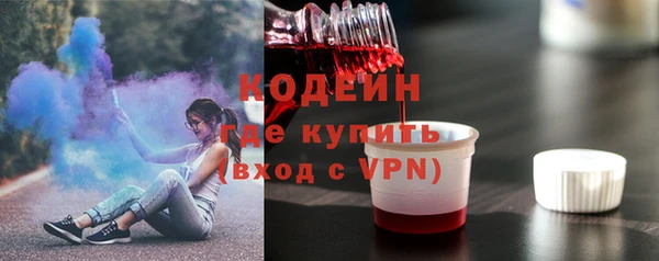 дмт Горнозаводск