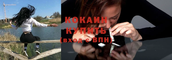 первитин Горняк
