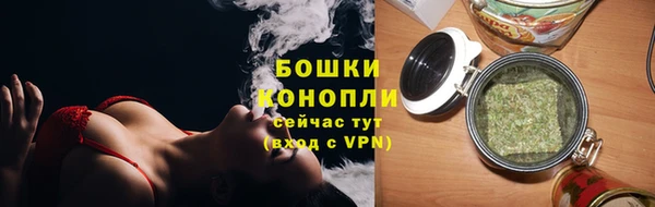 apvp Горно-Алтайск
