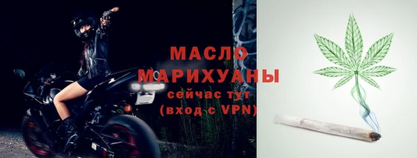 первитин Горняк