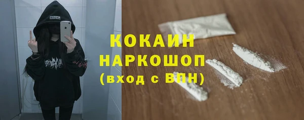 дмт Горнозаводск