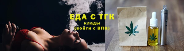 первитин Горняк