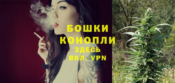 apvp Горно-Алтайск