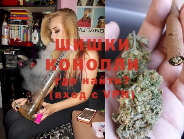 apvp Горно-Алтайск