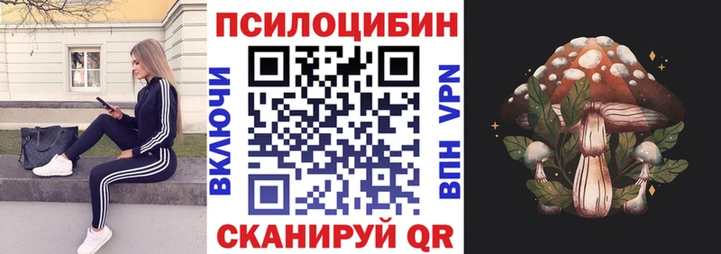 Псилоцибиновые грибы мухоморы Нестеров
